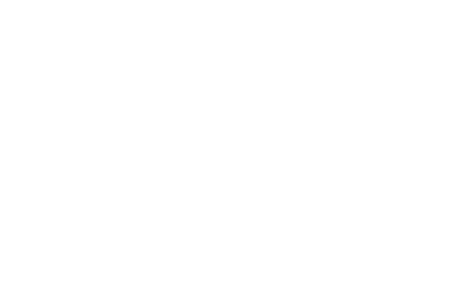 Auténtico Logo